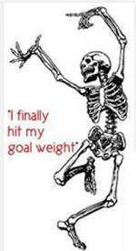 skeleton_-_goal_weight